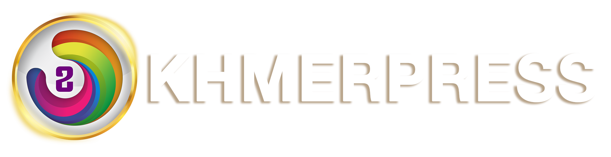 Khmerpress