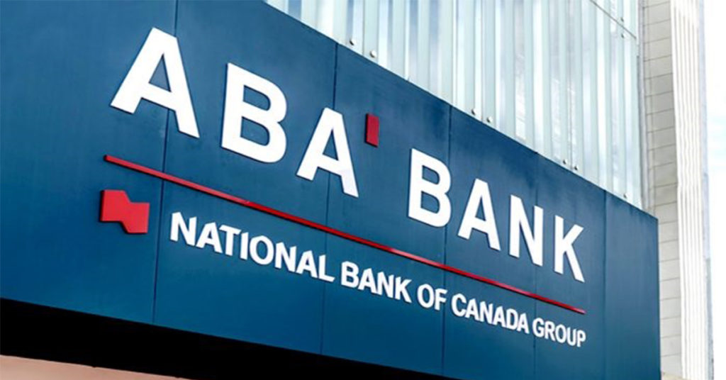 TOP NEWS: ធនាគារ ABA ប្រកាសបរិច្ចាគថវិកា១លានដុល្លារ ជូនសម្តេចតេជោ ហ៊ុន សែន ដើម្បីទ្រទ្រង់ដល់សកម្មភាព ទប់ស្កាត់ការរីករាលដាលជំងឺកូវីដ១៩ ក្នុងព្រឹត្តិការណ៍២០កុម្ភៈ