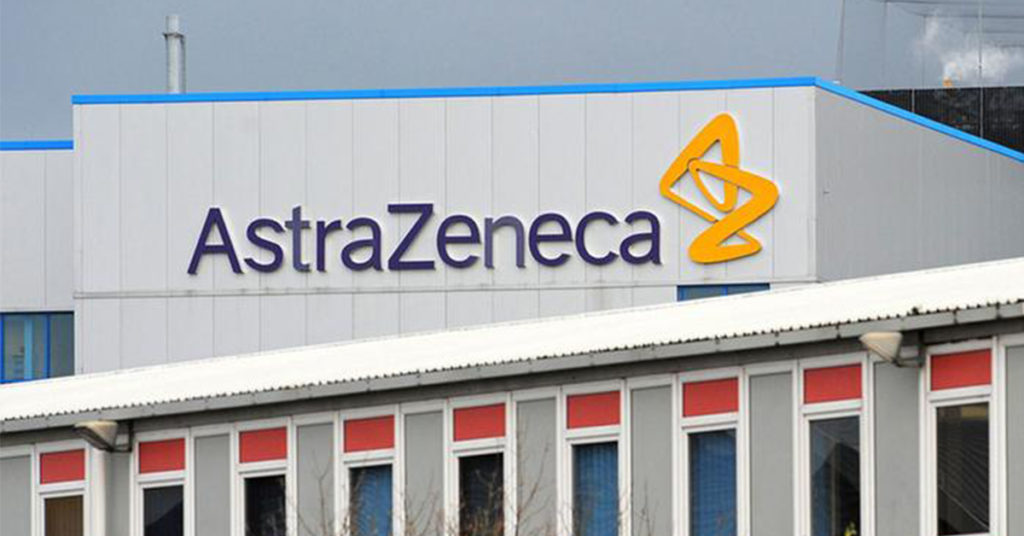 ឥណ្ឌូណេស៊ីនឹងទទួលបានវ៉ាក់សាំង AstraZeneca តែ ២០លានដូសប៉ុណ្ណោះក្នុងឆ្នាំនេះ ខណៈការរំពឹងទុកគឺ ៥០លានដូស