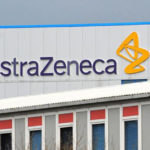 ឥណ្ឌូណេស៊ីនឹងទទួលបានវ៉ាក់សាំង AstraZeneca តែ ២០លានដូសប៉ុណ្ណោះក្នុងឆ្នាំនេះ ខណៈការរំពឹងទុកគឺ ៥០លានដូស