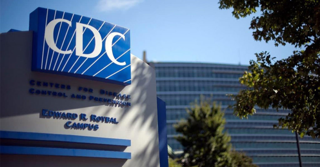 សហរដ្ឋអាមេរិកនឹងអនុញ្ញាតប្រើវ៉ាក់សាំង Johnson & Johnson «ចាក់តែមួយដូស» ឡើងវិញឆាប់ៗនេះ!