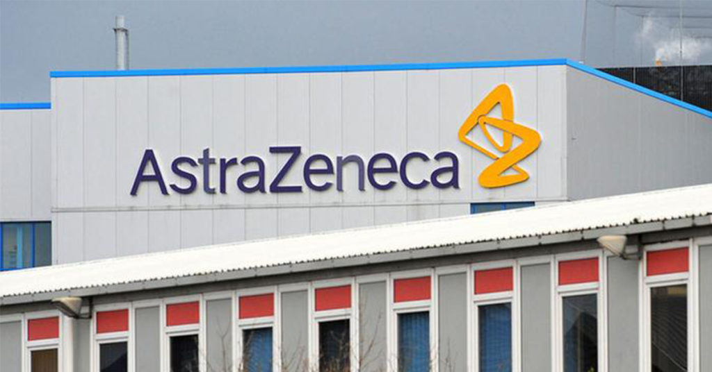 ក្រុមអ្នកជំនាញ WHO ចង់បានទិន្នន័យបន្ថែមជុំវិញបញ្ហាកំណកឈាមនៃវ៉ាក់សាំង AstraZeneca នៅក្រៅទ្វីបអឺរ៉ុប