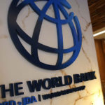 ធនាគារពិភពលោកនឹងបញ្ចេញ «២ពាន់លានដុល្លារ» ជួយគាំទ្រការផ្តល់វ៉ាក់សាំង ដល់ប្រទេសកំពុងអភិវឌ្ឍ