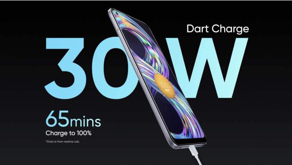 រួសរាន់ឡើង realme 8 ចេញលក់ជាផ្លូវការក្នុងប្រទេសយើងហើយ កម្មង់ឥឡូវក្នុងតម្លៃត្រឹមតែ289$ប៉ុណ្ណោះ ជាមួយកាដូបន្ថែមជាច្រើនទៀត