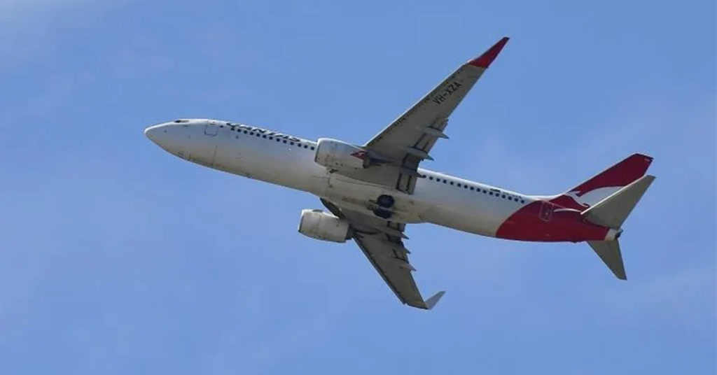 អូស្ត្រាលីហាមអ្នកធ្វើដំណើរពីឥណ្ឌា ចូលមកកាន់ទឹកដីខ្លួន, អ្នកបំពាននឹងត្រូវរងពិន័យ និងជាប់ពន្ធនាគាររហូតដល់៥ឆ្នាំ