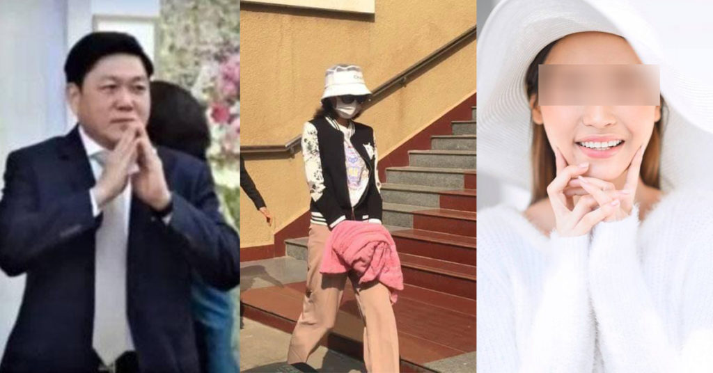 ក្តៅៗ! ទីបំផុតក្រុមមេធាវីសម្តេចតេជោ ហ៊ុន សែន ចាប់ផ្តើមស្រាវជ្រាវលើករណីបណ្តឹងរបស់កញ្ញា មាន ពេជ្ររីតា ប្តឹងឧកញ៉ា ហេង សៀ