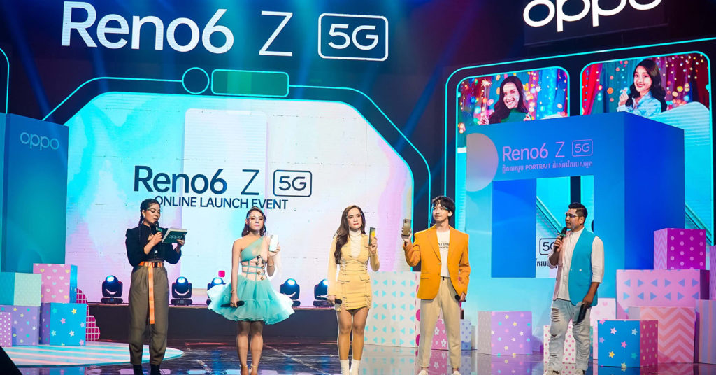 នរណាទប់សើចបាន? បើកំពូលកូរប៉ះកំពូលកូរសើចក្អាកក្អាយកក្រើកឆាកកាលពីយប់មិញនេះ (មានវីដេអូ)