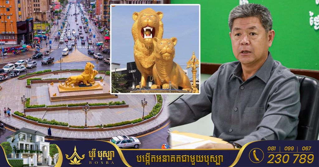 BREAKING: ក្រសួងសុខាភិបាលអះអាងថា មិនទាន់រកឃើញជនជាតិនីហ្សេរីយ៉ា កើតជំងឺអុតស្វានៅឡើយទេ ខណៈអភិបាលខេត្តព្រះសីហនុ ទទួលព័ត៌មានថា ជននេះគេចខ្លួនទៅដល់ខេត្តព្រះសីហនុ