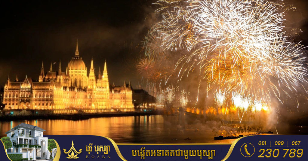 ប្រធាននាយកដ្ឋានឧតុនិយមរបស់ប្រទេសហុងគ្រី ត្រូវបានបណ្តេញចេញពីតំណែង ដោយសារធ្វើការព្យាករណ៍អាកាសធាតុខុស ដែលនាំអោយប៉ះពាល់ដល់កម្មវិធីបាញ់កាំជ្រួចដ៏ធំមួយ