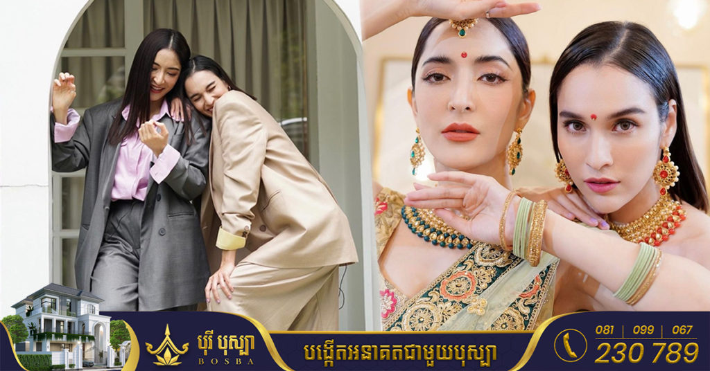 តារាសម្តែងស្រី កញ្ញា Yathhip Rachapal បានចេញមកសរសេររៀបរាប់ពីអារម្មណ៍ពិត ក្រោយក្រុមហ្វេនៗ កញ្ញា Pinky ចេញមកផុសទាមទារអោយចេញមកជួយមិត្តជិតស្និទ្ធផង