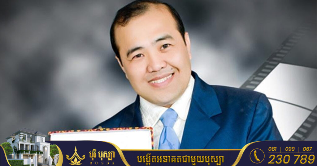 លោកហ៊ុយ វាសនា និងលោក ហ្វៃ សំអាង ត្រូវបានប្រមុខរដ្ឋស្តីទីតែងតាំងជា ទីប្រឹក្សាផ្ទាល់សម្តេចតេជោ មានឋានៈស្នើអនុរដ្ឋលេខាធិការ