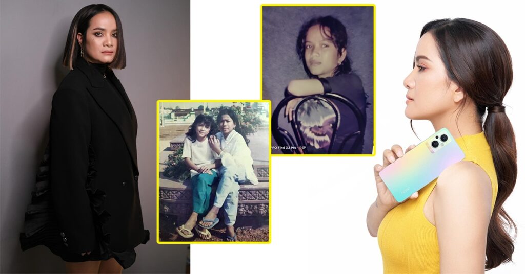 ទម្រាំឈានដល់សព្វថ្ងៃនេះ តើតារាចម្រៀង ពេជ្រ សោភា បានតស៊ូជំនះពីការលំបាកដោយវិធីណា?