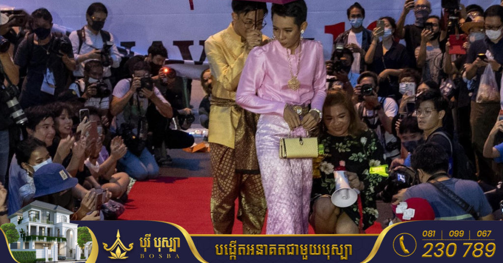 សកម្មជនថៃមួយរូប ត្រូវកាត់ទោសឱ្យជាប់ពន្ធនាគារ ២ឆ្នាំ ដោយសារពាក់ឈុតស្រដៀងនឹងមហេសីថៃ នៅក្នុងបាតុកម្ម ដែលគេថាទង្វើនេះ ជាការចំអក