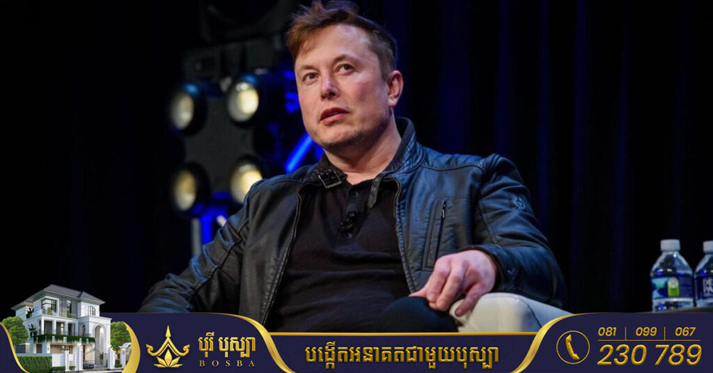 អតីតបុគ្គលិក Twitter ចំនួន ៥នាក់ដាក់ពាក្យប្តឹងភ្លាមៗ បន្ទាប់ពីទទួលបានអុីមែលបញ្ឈប់ការងារ