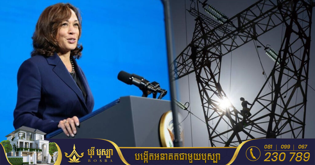 សហរដ្ឋអាមេរិកប្រកាសថា នឹងជួយប្រទេសថៃអភិវឌ្ឍ រ៉េអាក់ទ័រថាមពលនុយក្លេអ៊ែរខ្នាតតូច