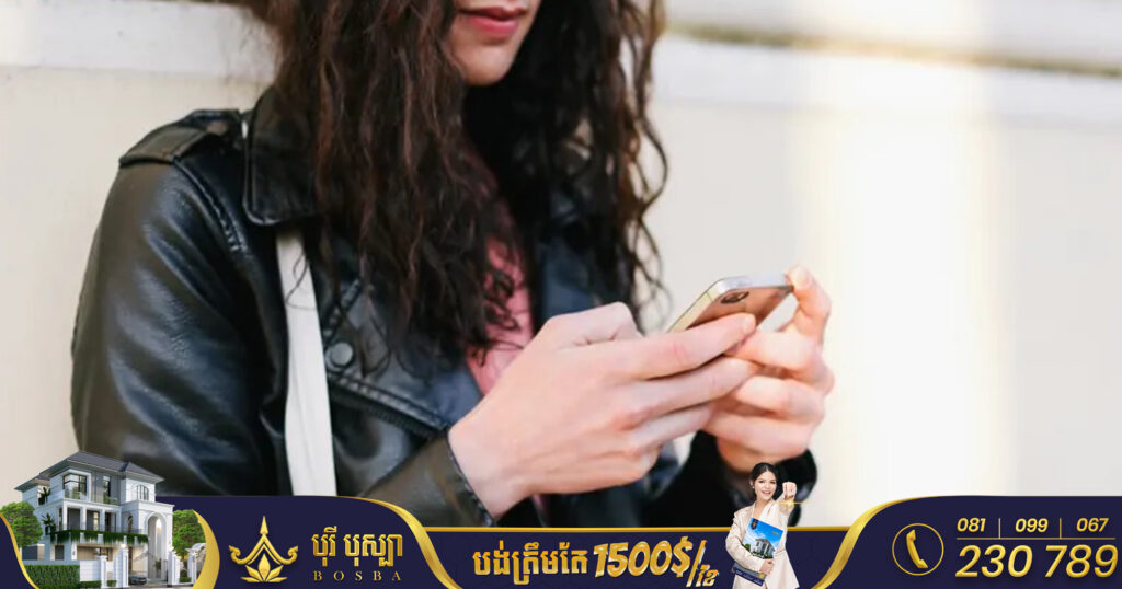 រឿងទាំង៥ ដែលត្រូវធ្វើក្នុងការថែទាំសុខភាពផ្លូវចិត្ត