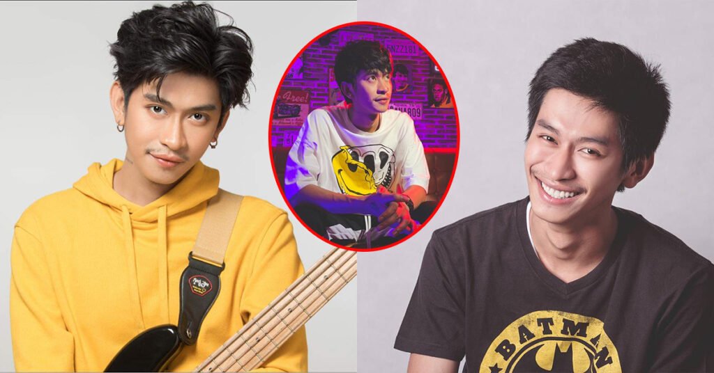 ស្ងាត់ៗ ថេណា បង្ហោះរូបមួយសន្លឹកបង្កប់អាថ៌កំបាំងនៅក្នុងដៃ! ទាយបានអត់ថាជាអ្វី?