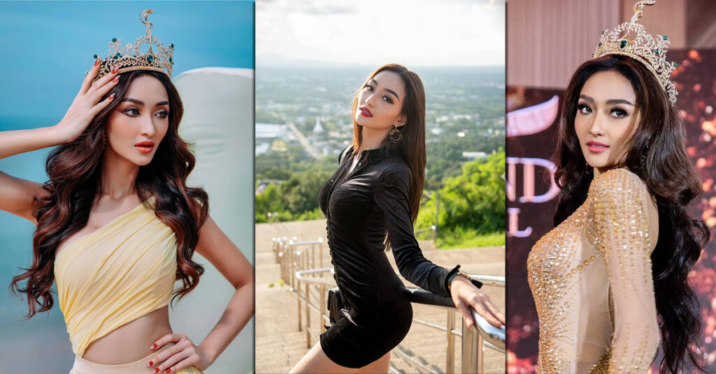 តើក្រុមហ៊ុនដំបូងគេមួយណាដែល ពេជ្រ វត្តីសារ៉ាវឌ្ឍី នឹងក្លាយជាទូតសុច្ឆន្ទៈ?