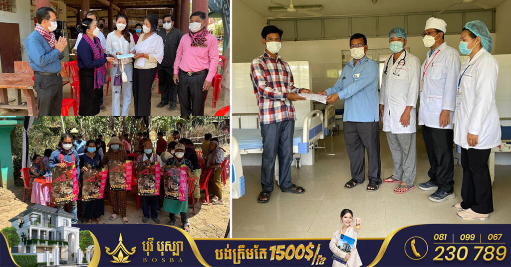 អ្នកជំងឺផ្ដាសាយបក្សី H5N1 ត្រូវបានអនុញ្ញាតឲ្យចាកចេញពីមន្ទីរពេទ្យ ក្រោយលទ្ធផលតេស្ដលើកទី៣ អវិជ្ជមាន