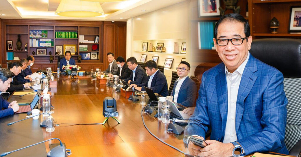 ៧ខែ ពន្ធដារប្រមូលចំណូលសម្រាប់ថវិកាជាតិបាន ២ ៣១២លានដុល្លារ ស្មើនឹង ៦៤.៧៦% នៃផែនការកំណត់ដោយច្បាប់