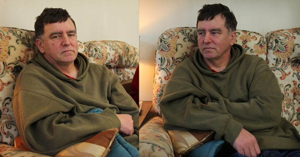 នូវែលសេឡង់នឹងផ្តល់ប្រាក់សំណង៣លានដុល្លារ ដល់បុរសម្នាក់ដែលជាប់ពន្ធនាគារអស់១៨ឆ្នាំ ដោយសារការកាត់ទោសខុស