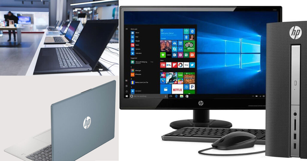 ការលក់កុំព្យូទ័រនៅឥណ្ឌាធ្លាក់ចុះខ្ទង់ ១៥ភាគរយក្នុងត្រីមាសទី២ ឆ្នាំ២០២៣