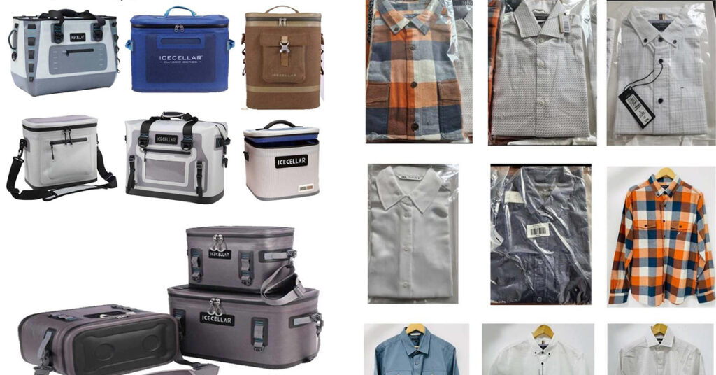 គម្រោងវិនិយោគថ្មីៗចំនួន១៣ទៀត សរុបទុនវិនិយោគ​ប្រមាណ ៤៧៥លានដុល្លារ ត្រូវបានអនុម័តឲ្យដំណើរការ