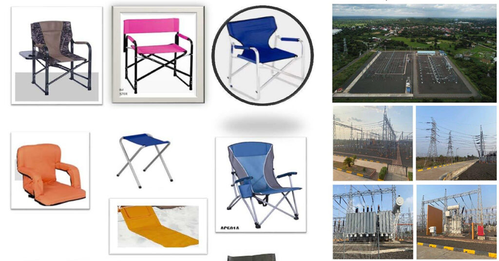 គម្រោងវិនិយោគថ្មីចំនួន១០ថែមទៀត ទុនសរុបជិត១៥០លានដុល្លារ ត្រូវបានអនុម័តឱ្យដំណើរការ