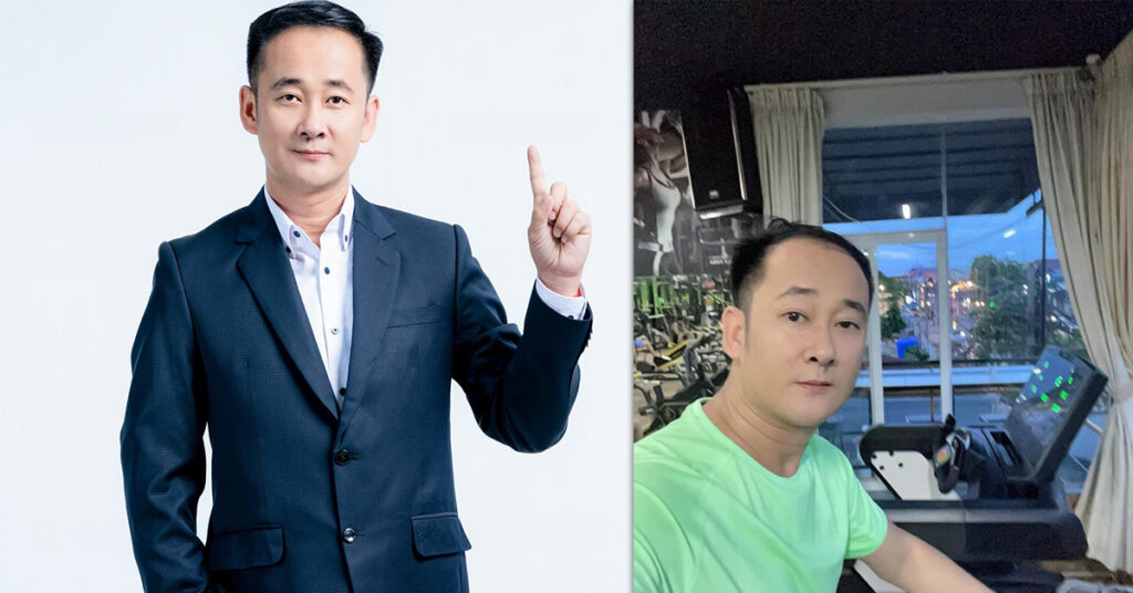 សម្ដេចកិត្តិព្រឹទ្ធបណ្ឌិត ប៊ុន រ៉ានី ហ៊ុនសែន ចូលរួមរំលែកទុក្ខជាមួយគ្រួសារស.ពលោក ឈាង រ័ត្ន