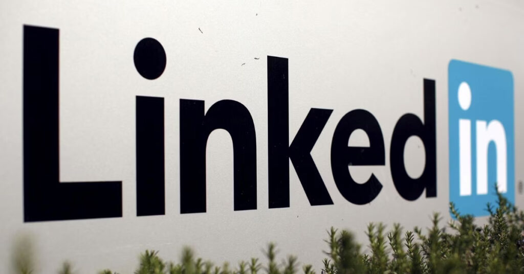 LinkedIn ប្រកាសបញ្ឈប់បុគ្គលិកក្នុងជុំទី២ សរុបជិត ១៥០០នាក់