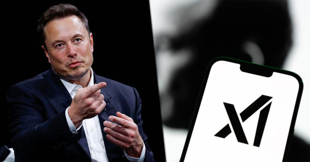 Elon Musk ប្រាប់ថា អ្នកប្រើប្រាស់ X នឹងអាចចូលប្រើមុខងារ AI សម្រាប់ស្វែងរកមាតិកាជាច្រើន