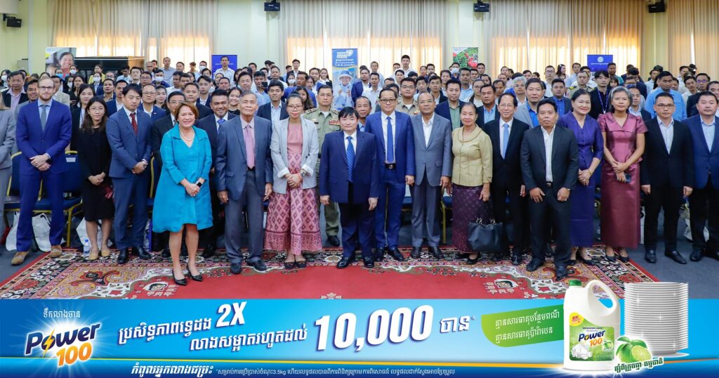 លោកហេង សួរ៖ រាជរដ្ឋាភិបាលមានឆន្ទៈកាត់បន្ថយការធ្វើចំណាកស្រុកខុសច្បាប់ និងការពារសិទ្ធិពលករខ្មែរនៅបរទេស