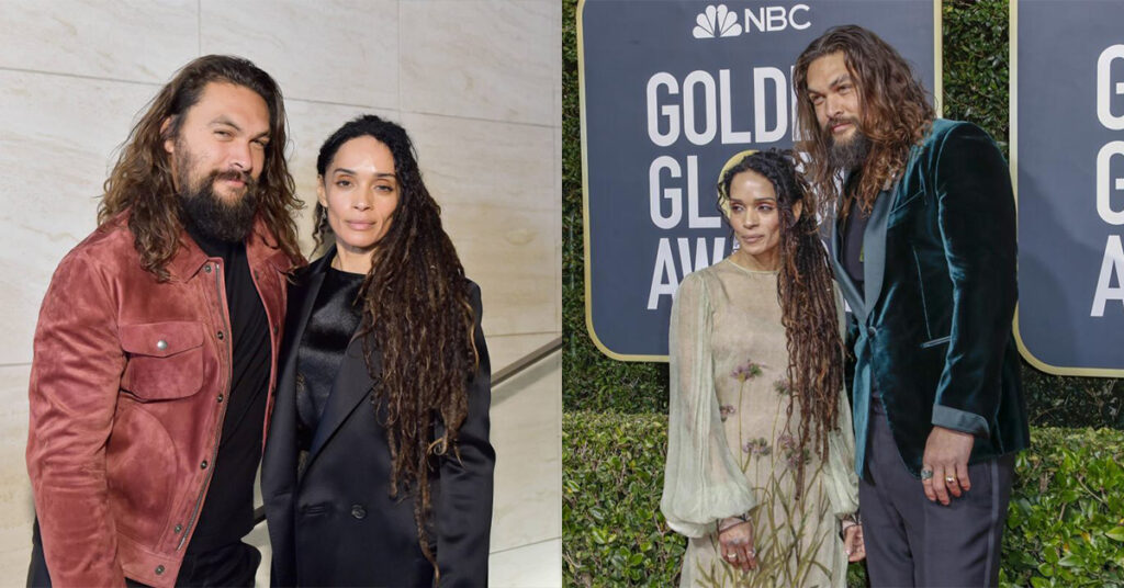 ភរិយាតារាប្រុស Jason Mamao ដាក់ពាក្យសុំលែងលះប្តី ក្រោយរស់នៅបែកគ្នា២ឆ្នាំ