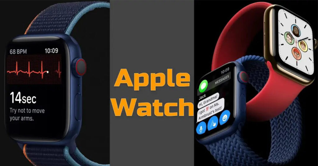 រដ្ឋាភិបាលអាមេរិកលើកឡើងថា Apple Watch ដែលបានកែលម្អការឌីហ្សាញឡើងវិញ នឹងលែងហាមឃាត់ទៀតហើយ