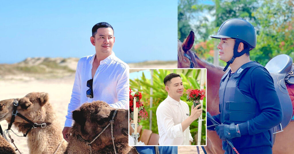 ចូលដល់ដើមឆ្នាំ២០២៤ភ្លាម! តារាចម្រៀង ករុណា ពេជ្រ ប្រកាសក្ស័យធន គ្មានប្រាក់បង់រំលោះផ្ទះបន្ត ខណៈខាតបង់ក្បែរ ២០ម៉ឺនដុល្លារ