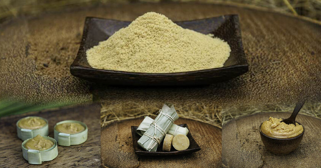 ពេញមួយឆ្នាំ២០២៣ សមាគមលើកកម្ពស់ស្ករត្នោតកំពង់ស្ពឺ ផលិតស្ករត្នោតបានជាង១០០តោន សម្រាប់នាំចេញទៅក្រៅប្រទេសនិងផ្គត់ផ្គង់នៅក្នុងស្រុក