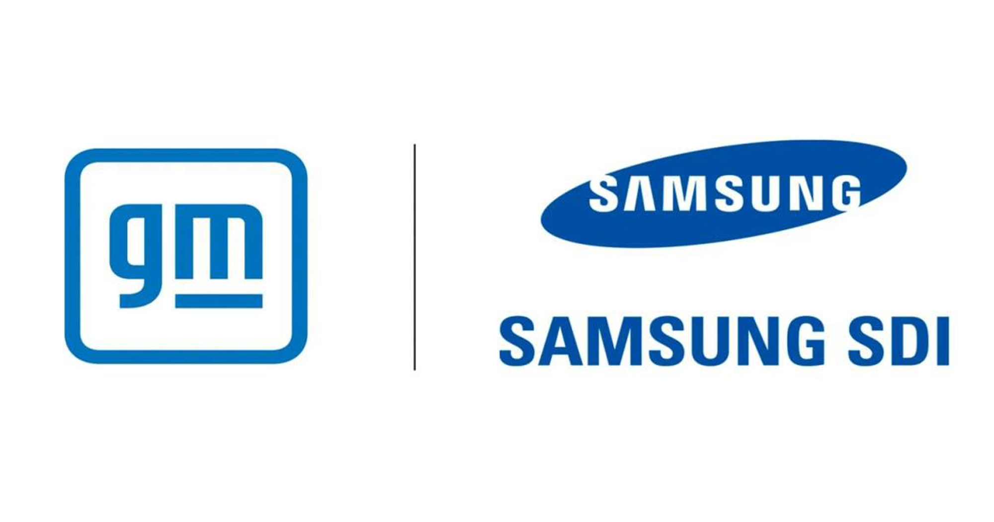 GM និង Samsung ចាប់ដៃគ្នាពង្រឹងគុណភាពផលិតអាគុយរថយន្តអគ្គិសនីនៅអាមេរិក