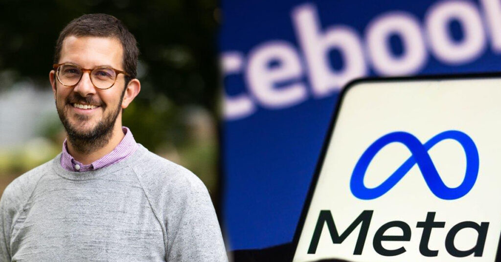 តុលាការរុស្ស៊ីបង្គាប់ឱ្យចាប់ខ្លួនអ្នកនាំពាក្យ Meta ពីបទល្មើសភេរវកម្ម