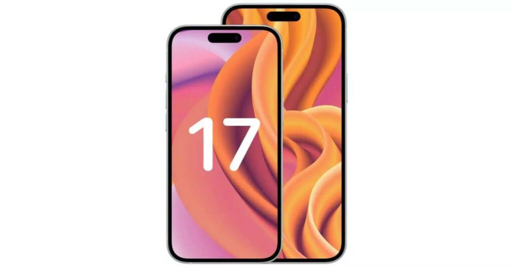 ទទួលដំណឹងមកថា Apple កំពុងសំងំធ្វើបច្ចេកវិទ្យាថ្មី «ធន់នឹងការឆ្កូត» សម្រាប់ iPhone17