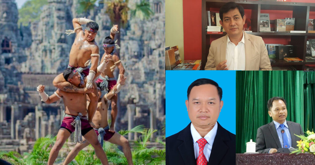 អ្នកជំនាញកោតសរសើរ ការរួមគ្នាសម្តែងល្បុក្កតោ និងសាវលីញ ហើយស្នើឱ្យមានលើកក្រោយទៀត ដោយដាក់ចំថ្ងៃសម្រាក ដើម្បីឱ្យអ្នកចម្ងាយបានទស្សនា