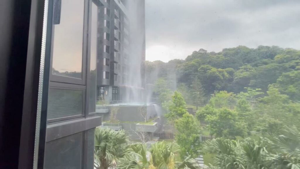 BREAKING: ជប៉ុន តៃវ៉ាន់ និងហ្វីលីពីន ប្រកាសអាសន្នពីរលកស៊ូណាមិ ក្រោយគ្រោះរញ្ជួយដីកម្រិត ៧.៤រ៉ិចទ័រ