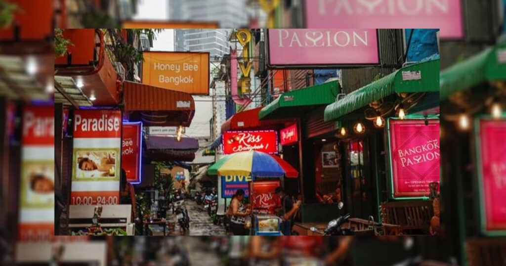 ថៃគ្រោងដំឡើងប្រាក់ឈ្នួលអប្បបរមាប្រចាំថ្ងៃដល់ ៤០០បាត នៅខែតុលាឆ្នាំនេះ