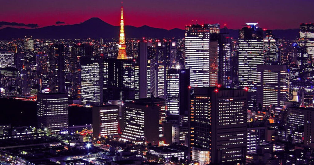 ជប៉ុនកំពុងតាមដានយ៉ាងដិតដល់ ទៅលើតម្លៃប្រាក់យ៉េន