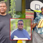 សោកស្ដាយណាស់! តារាសម្ដែងគីឡូធ្ងន់ នាយធុង បានទទួលមរណភាពហើយ ដោយរោគាពាធ