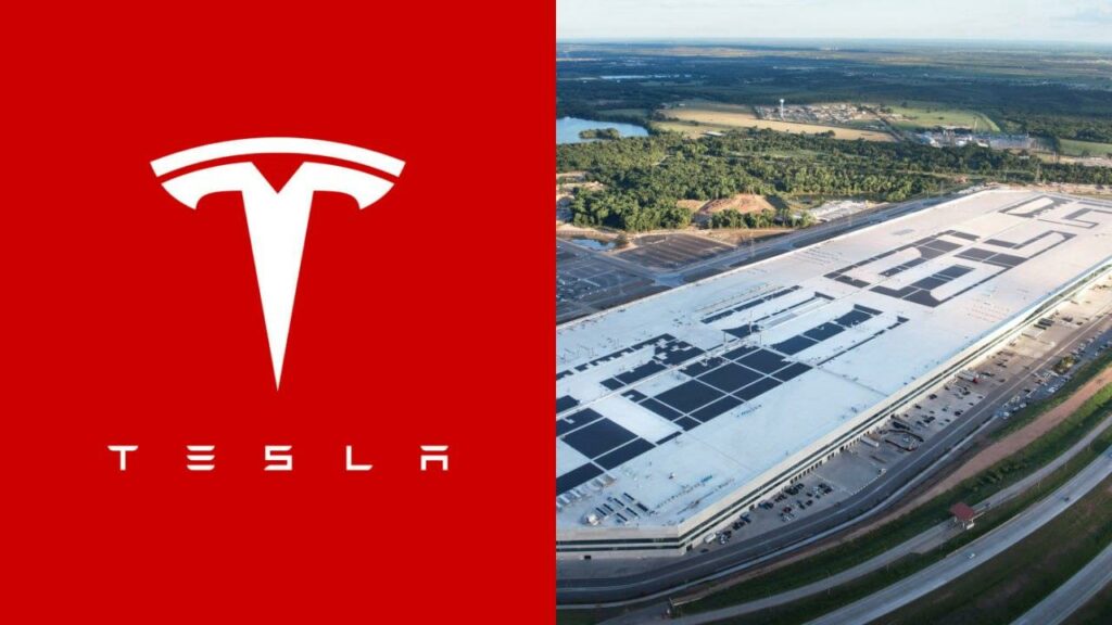 Elon Musk កំពុងពិចារណាបង្កើតរោងចក្រផលិតអាគុយរថយន្តអគ្គិសនីនៅក្នុងប្រទេសឥណ្ឌូនេស៊ី