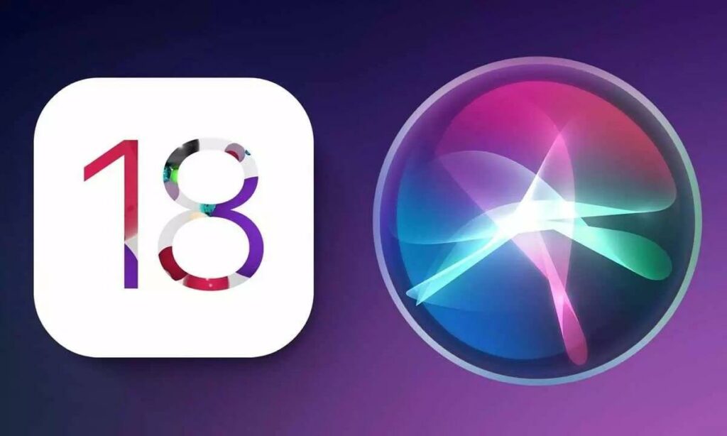 មុខងារ AI ថ្មីៗទាំង ១០ នេះរំពឹងថានឹងបង្ហាញខ្លួននៅលើ iOS 18