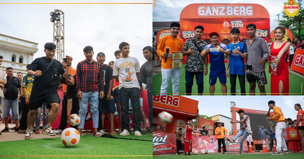 ពួកម៉ាកល្អ មិត្តល្អ សន្យាថាចែកគ្នាស្មើ… កម្ររកបានណាស់ បានតិចតួចចេះចែកគ្នា… ពួកម៉ាកល្អបែបនេះ ទៅរកនៅណាបាន…