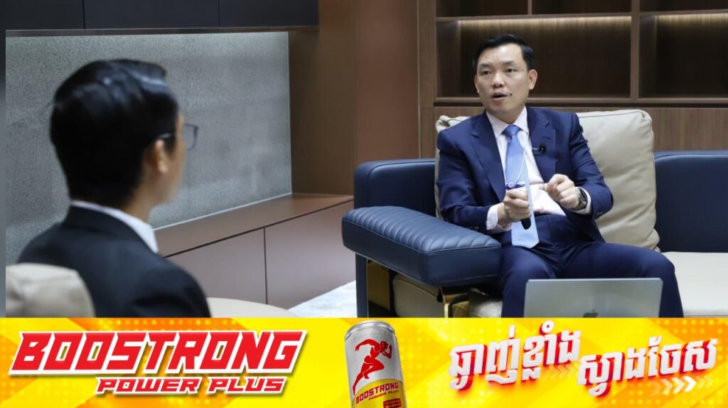 និយ័តករទូរគមនាគន៍កម្ពុជា រកឃើញមានការជួលស៉ីមកាតទៅបើកគណនីធនាគារ, បង្កើតគណនីបណ្តាញសង្គម, ផ្ញើសារ SMS ដើម្បីប្រព្រឹត្តបទល្មើស និងបានចាត់វិធានការជាបន្តបន្ទាប់