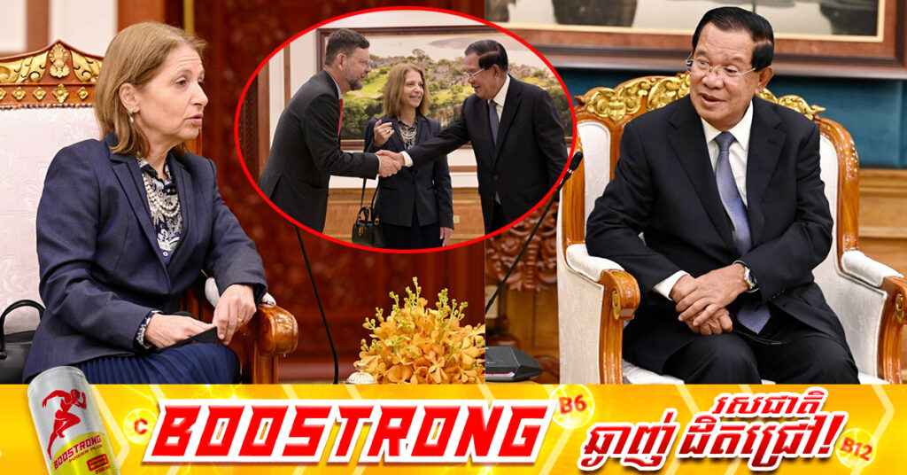 តបសំណើសម្តេចតេជោ, ប្រេស៉ីលនឹងពិចារណាឱ្យមានគ្រូបង្វឹកមកបណ្ដុះបណ្ដាលកីឡាបាល់ទាត់ និងបាល់ទះនៅកម្ពុជា