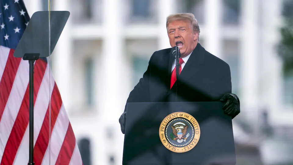 ត្រាំប្ដឹង BBC